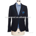 school uniform blazer,teachers uniform in school